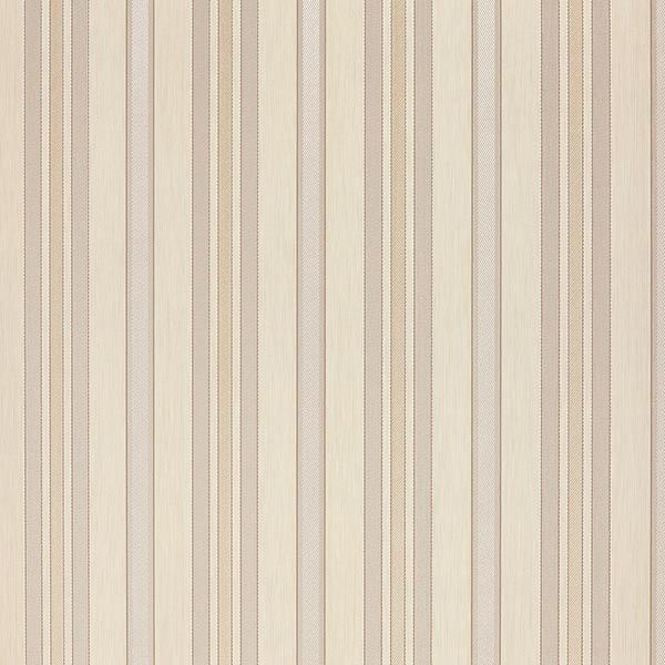 Едем Статус 9005-21 1.06х10.05 м