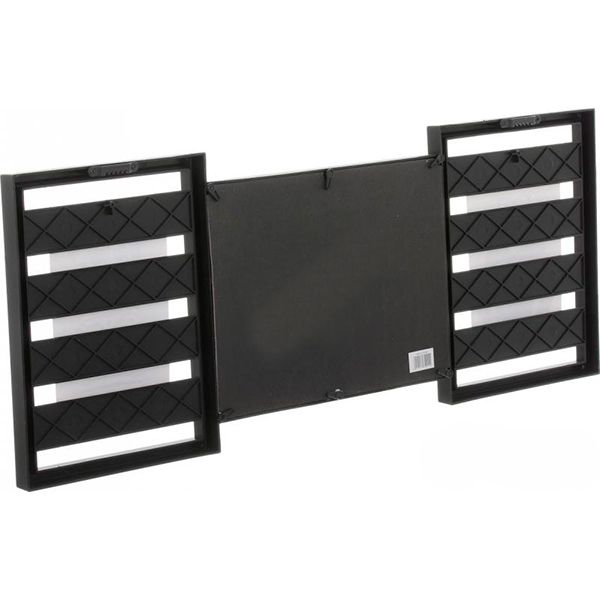 Коллаж Rock Dog 4 фото 10x15 см 