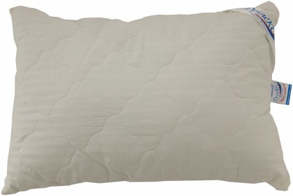 Подушка Жозефина 50x70 см ДримКО