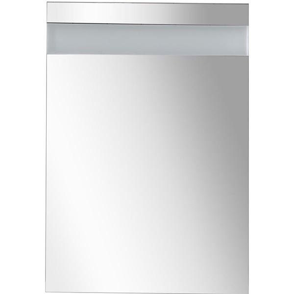 Зеркало Aqua Rodos Элит 60х65 см 