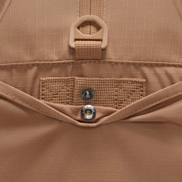 Сумка Nike W Nk Gym Club - 2.0 DA1746-258 бежевый 