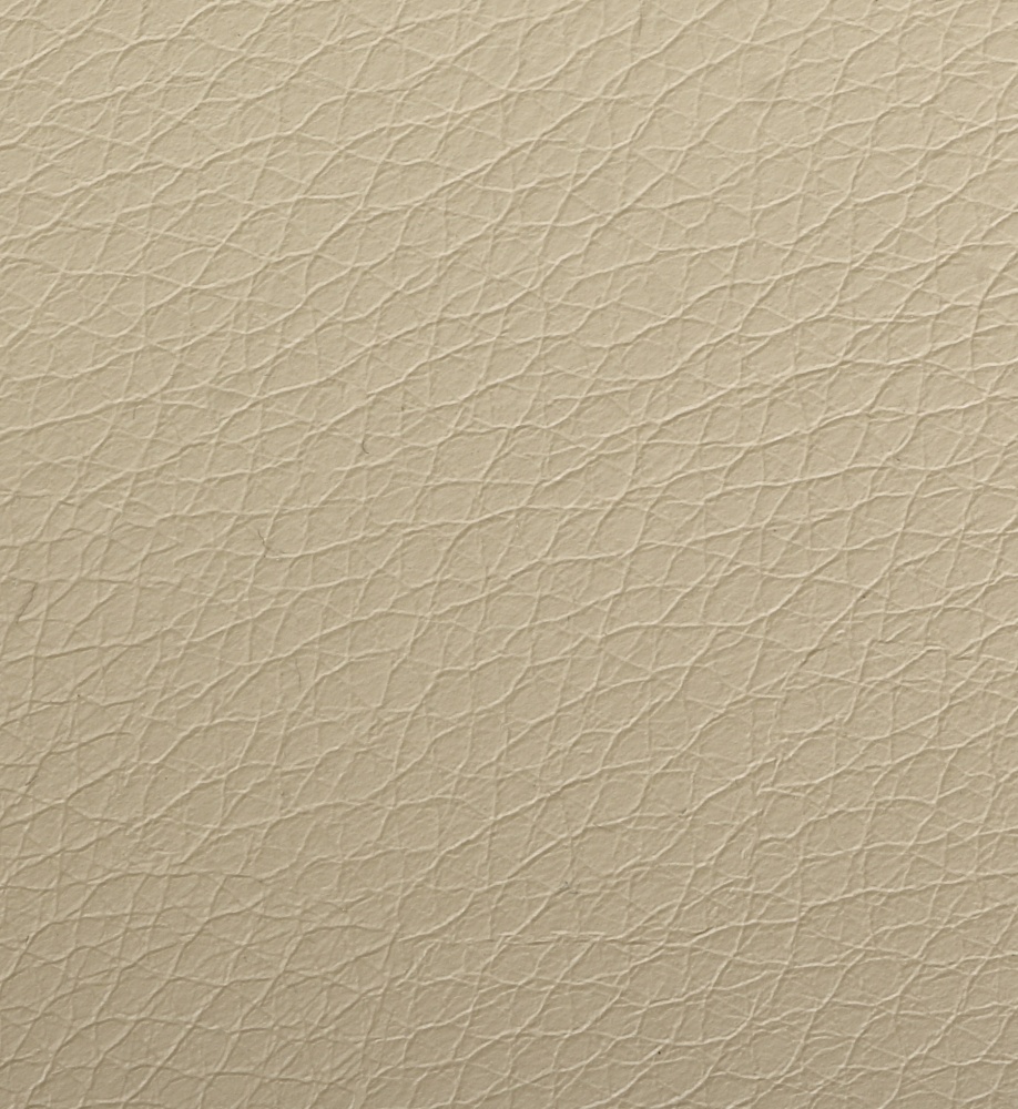 Стілець Скіф МП Сім бежевий / венге