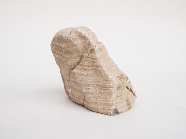 Декор Лотос К Камінь Гобі 0,8-1,2 кг