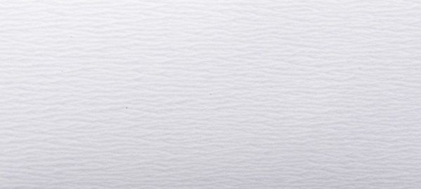 Наждачний папір Hermes P240 на поролоновій основі 1 м.п.