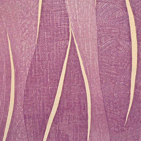 Ланита Уют 118-0140 0.53x10 м