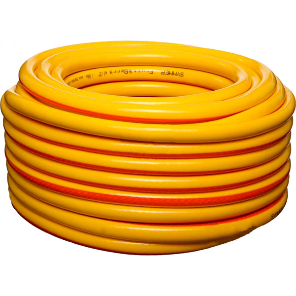 Садовый шланг SYMMER Garden Fruit+Berry d1/2