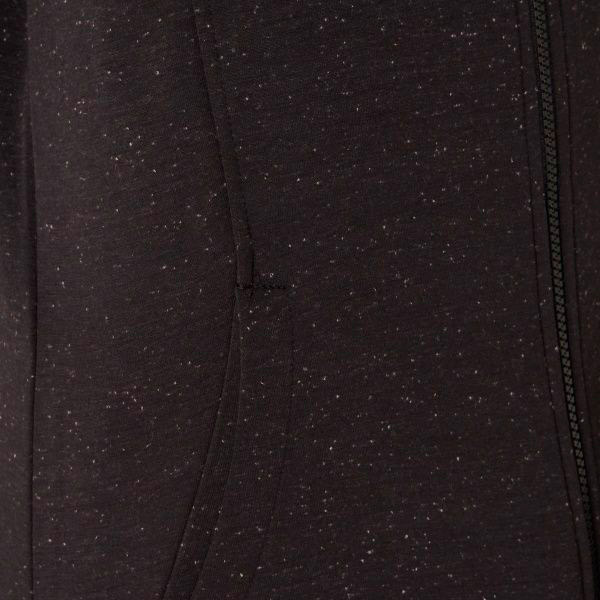 Джемпер McKinley Adriana wms 294702-901911 р. 44 черный