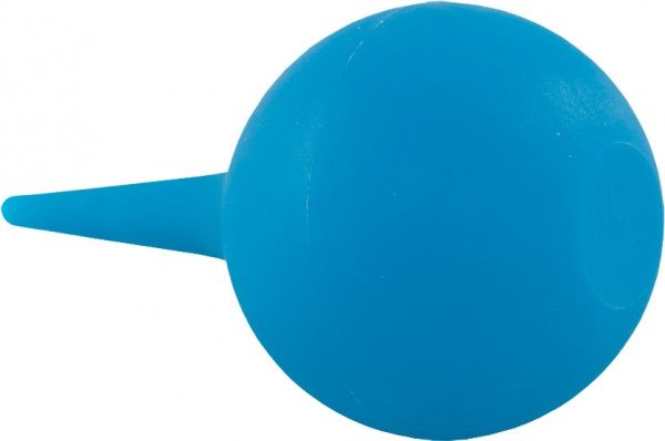 Спринцовка АЕ-5, 45 мл