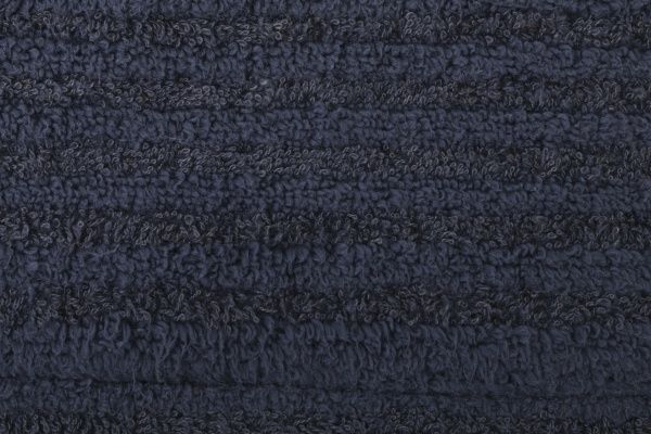 Полотенце Zephyr 50x90 см графит La Nuit 