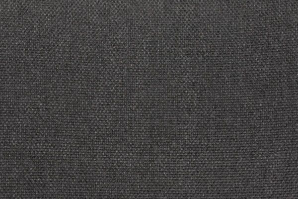 Стілець Nowy Styl ISO BLACK (CH) C-38 сірий 