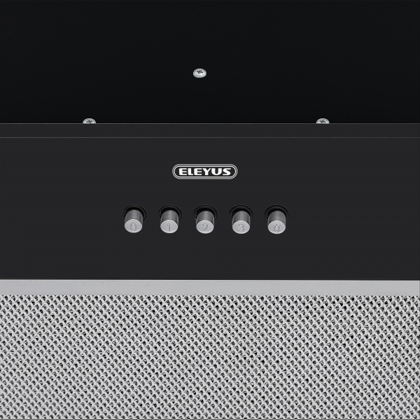 Витяжка Eleyus INTO 700 52 BL