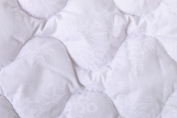 Ковдра Arabelle Light XL 200x220 см Luna