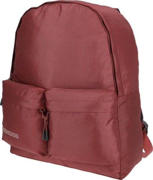 Рюкзак 4F D4Z20-PCU201-61S 20 л синий