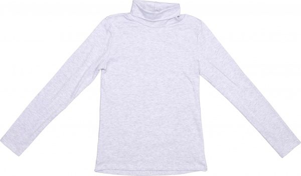 Джемпер Фламинго р.158 меланж 878-427 