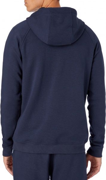 Джемпер Energetics 410958-516 р. XL темно-синій