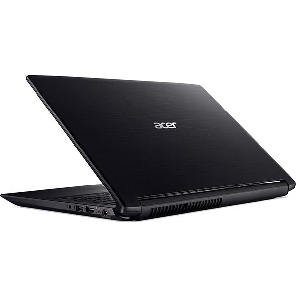Ноутбук Acer Aspire 3 A315-53-52QA 15.6