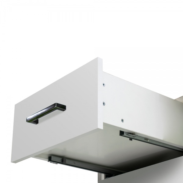 Тандембокс DC Push to open L-450 мм16 мм