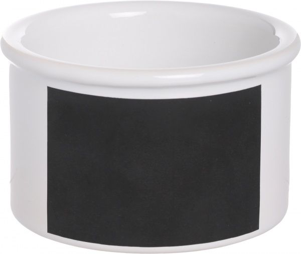 Емкость для сыпучих Memo 9,5 см 5519147 ASA