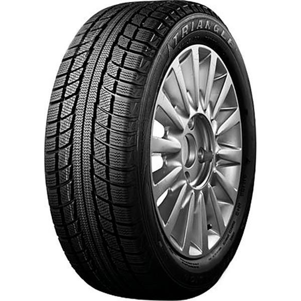 Автошина Triangle TR777 235/55R17 103V зима