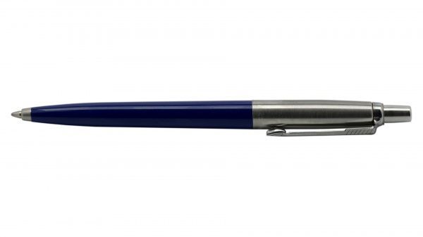 Ручка кулькова Parker Jotter 78 032Г 
