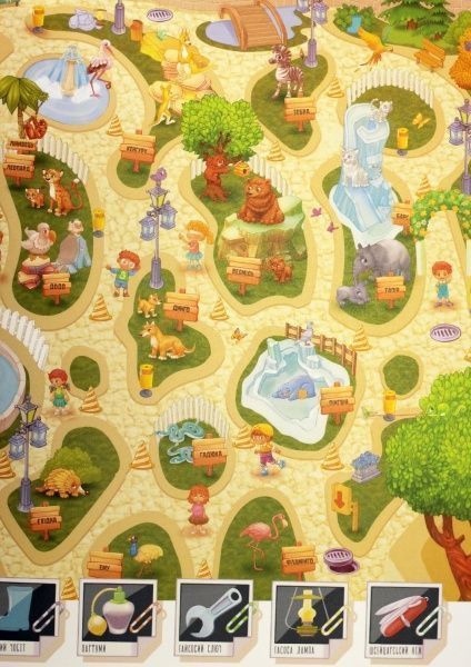 Книга Максим Долинный «Фуагре та Жозефіна. Секрет імператора» 978-617-690-929-3