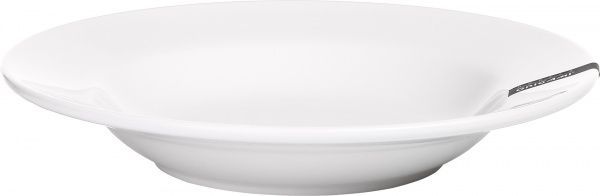 Тарелка суповая Santai 27 см BA1097-1 Origami Horeca