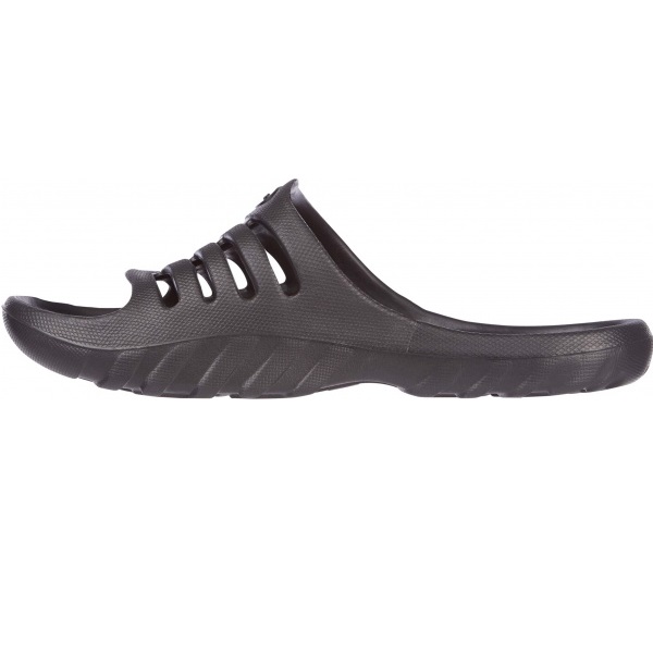 Шльопанці Energetics Pamplona II W 414264-900050 р.40 чорний