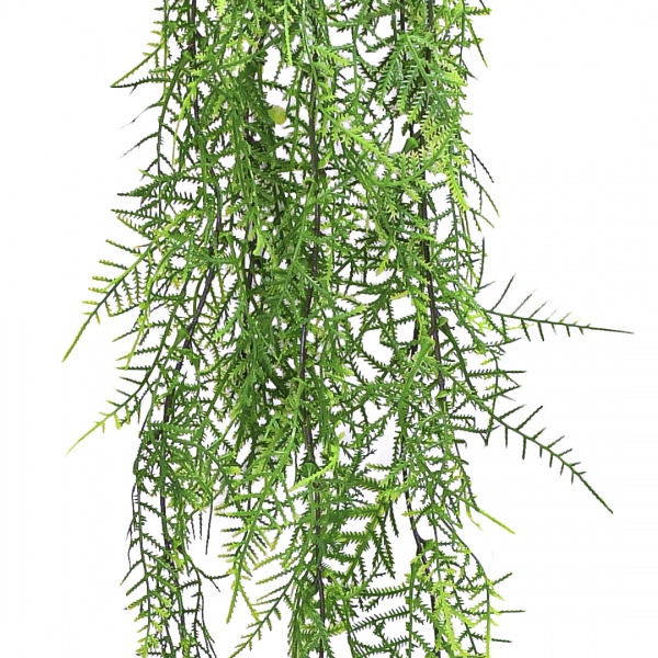 Рослина штучна Аспарагус 100 cм TW-36 Engard