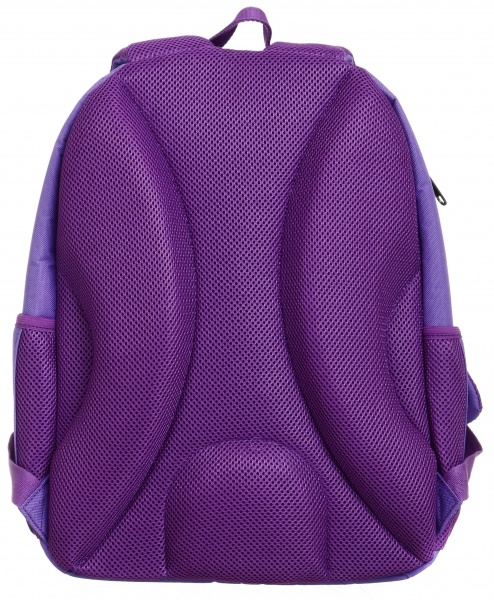 Рюкзак Nota Bene Bombino Graffiti Crazy 16 л 591/1390