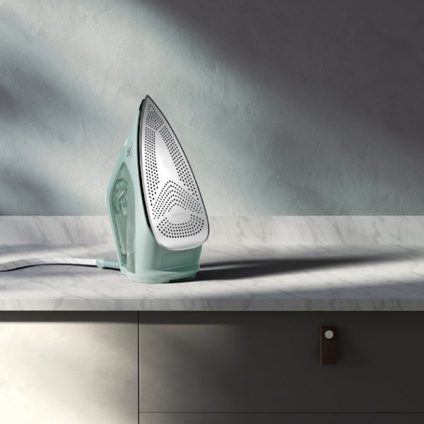 Праска Electrolux E7SI1-6LG 910003546 