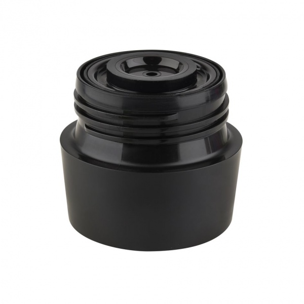 Термочашка Travel mug 0,5 л червона k3084214 Tefal