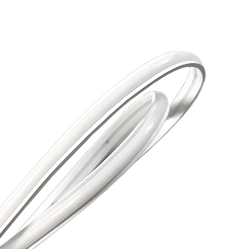 Лента светодиодная Hopfen Micro Chip 2018-240P 11 Вт IP65 24 В белый