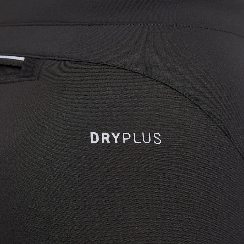 Тайтси Energetics PORTIA 7/8 W 418184-050 р.L чорний