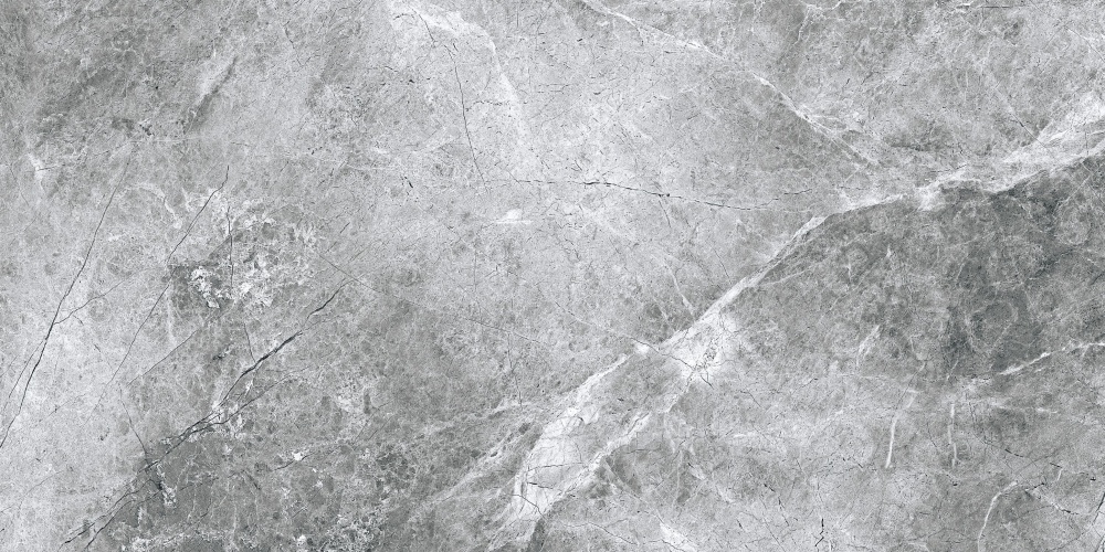 Плитка Allore Group Tesora Grey F P R Mat 30х60 см