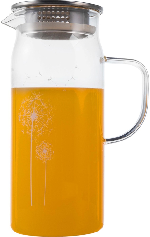 Графин Fiora Vero 1200 мл