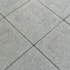 Плитка (кафель, керамогранит)