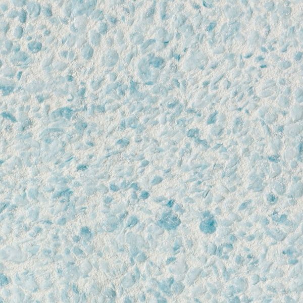 Жидкие обои EcoWallPaper WP 329 1 кг 