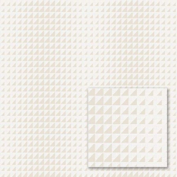 Шпалери зі спіненого вінілу Sintra Modern BOSTON 356135 0,53x10,05 м 