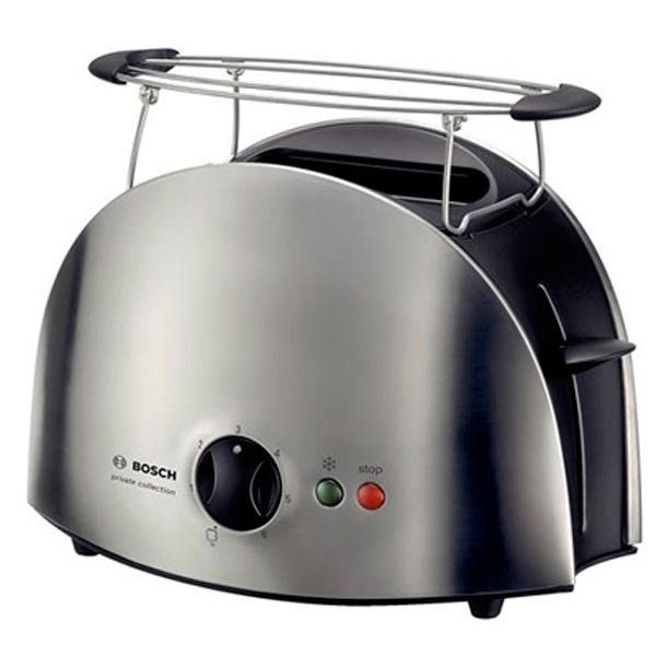 Тостер Bosch TAT6901