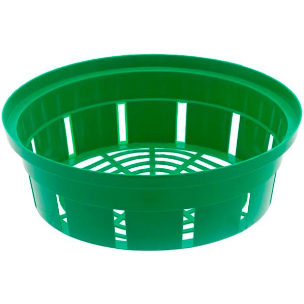 Корзинка Prosperplast для луковиц 3 26 см