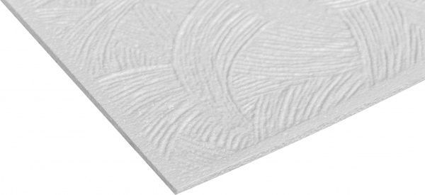 Стельова плитка W13