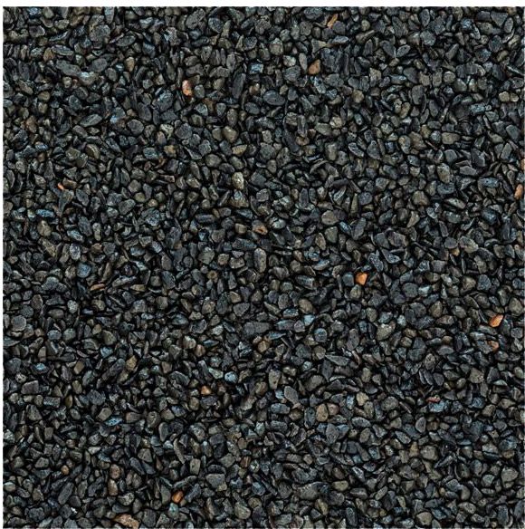 Ґрунт для акваріума JBL Манадо дарк 5 л