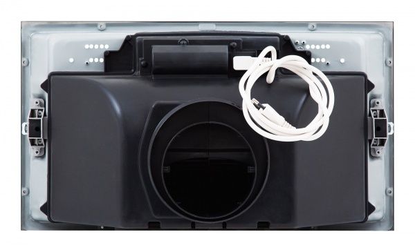 Витяжка Faber INKA SMART HC X A52