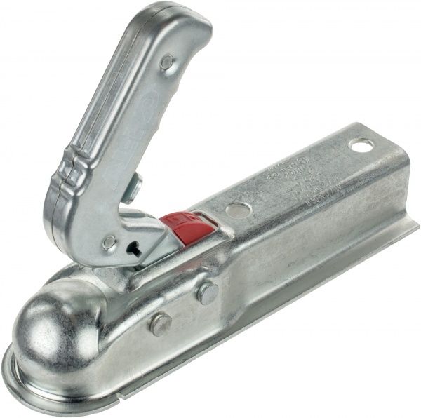 Сцепное устройство AL-KO для прицепа 1367026