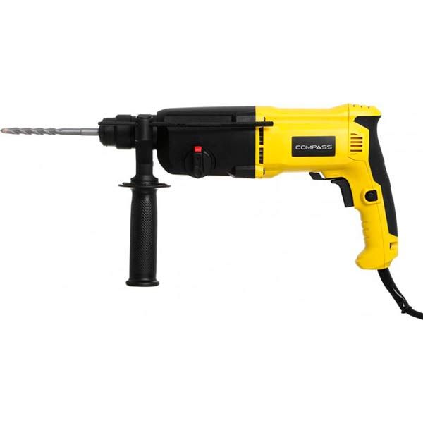 Перфоратор Compass Z1C-24G