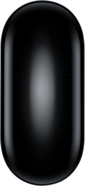 Наушники Huawei FreeBuds Pro carbon black (55033756) 