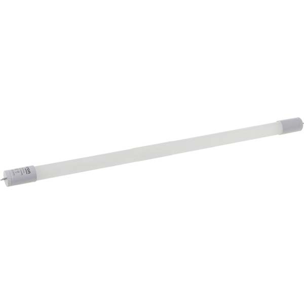 Лампа свiтлодiодна Feron Optima LB-224 T8 G13 10 Вт 6400K