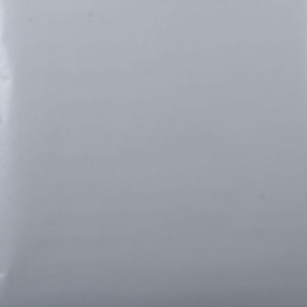 Пленка самоклеющаяся Bella Vita цветная 2021 0,45x2 м