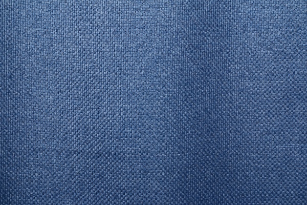 Штора-блекаут Tallos синій 200х275 см UP! (Underprice)