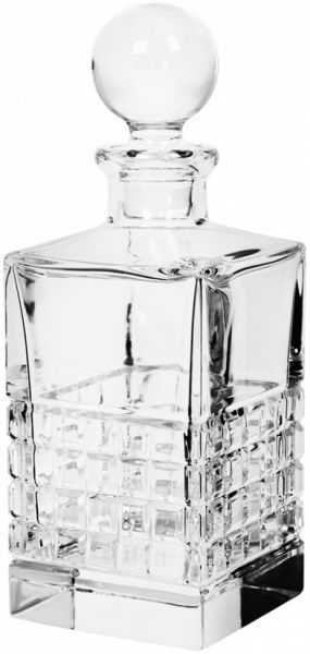 Декантер Contemporary 24620059 Waterford